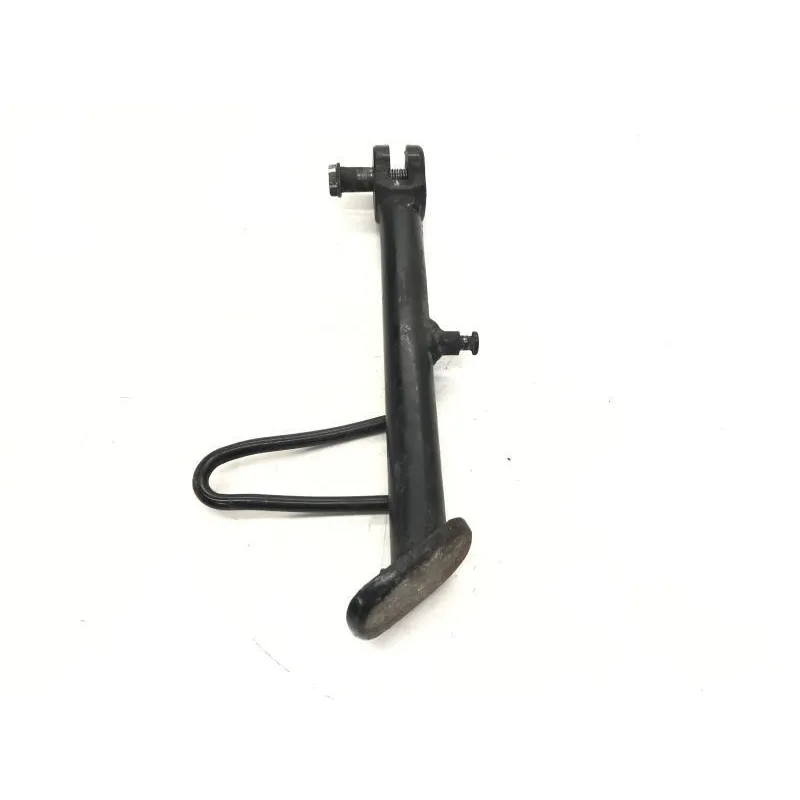 Bequille laterale HONDA FES 125 2003-2006 PANTHEON