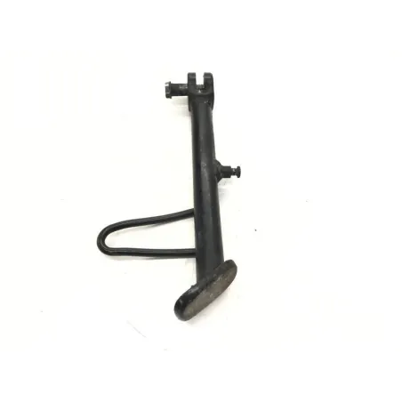 Bequille laterale HONDA FES 125 2003-2006 PANTHEON