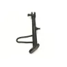 Bequille laterale HONDA FES 125 2003-2006 PANTHEON