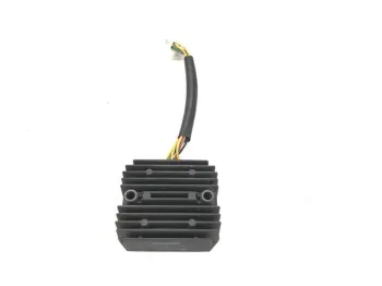Regulateur charge batterie HONDA FES 125 2003-2006 PANTHEON