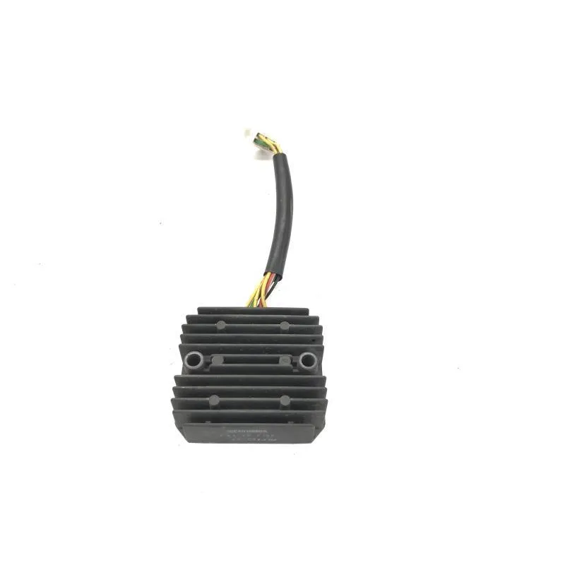 Regulateur charge batterie HONDA FES 125 2003-2006 PANTHEON