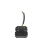 Regulateur charge batterie HONDA FES 125 2003-2006 PANTHEON Regulateur charge batterie HONDA FES 125 2003-2006 PANTHEON