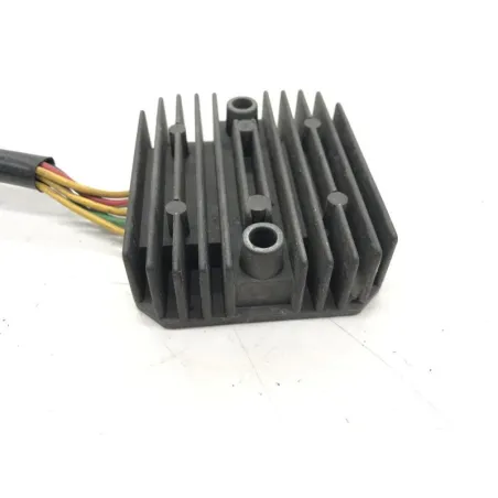 Regulateur charge batterie HONDA FES 125 2003-2006 PANTHEON