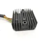 Regulateur charge batterie HONDA FES 125 2003-2006 PANTHEON Regulateur charge batterie HONDA FES 125 2003-2006 PANTHEON