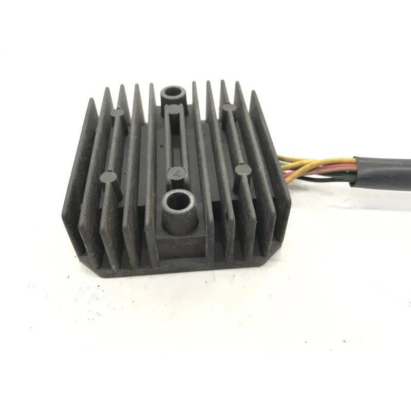 Regulateur charge batterie HONDA FES 125 2003-2006 PANTHEON