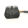 Regulateur charge batterie HONDA FES 125 2003-2006 PANTHEON Regulateur charge batterie HONDA FES 125 2003-2006 PANTHEON