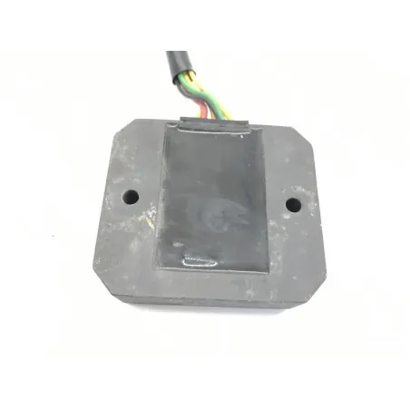 Regulateur charge batterie HONDA FES 125 2003-2006 PANTHEON