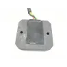 Regulateur charge batterie HONDA FES 125 2003-2006 PANTHEON Regulateur charge batterie HONDA FES 125 2003-2006 PANTHEON