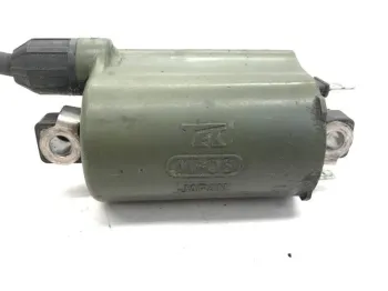 Bobine allumage HONDA FES 125 2003-2006 PANTHEON