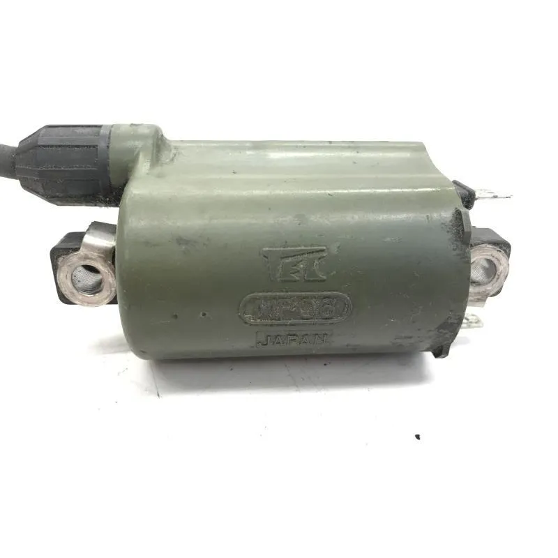Bobine allumage HONDA FES 125 2003-2006 PANTHEON