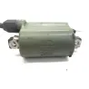 Bobine allumage HONDA FES 125 2003-2006 PANTHEON Bobine allumage HONDA FES 125 2003-2006 PANTHEON