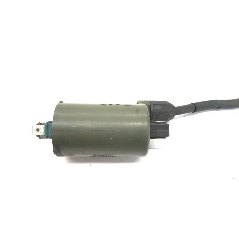 Bobine allumage HONDA FES 125 2003-2006 PANTHEON