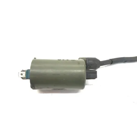 Bobine allumage HONDA FES 125 2003-2006 PANTHEON