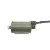 Bobine allumage HONDA FES 125 2003-2006 PANTHEON Bobine allumage HONDA FES 125 2003-2006 PANTHEON