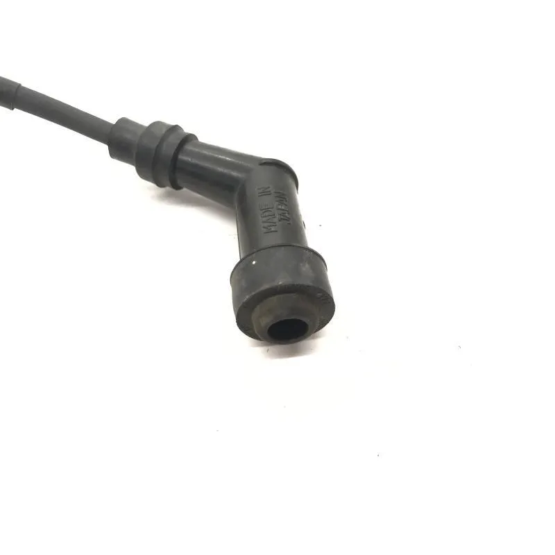 Bobine allumage HONDA FES 125 2003-2006 PANTHEON