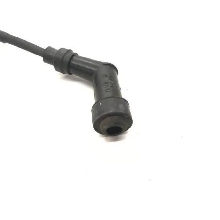 Bobine allumage HONDA FES 125 2003-2006 PANTHEON