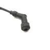 Bobine allumage HONDA FES 125 2003-2006 PANTHEON Bobine allumage HONDA FES 125 2003-2006 PANTHEON