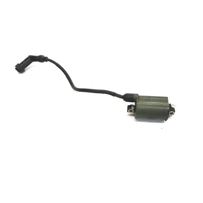 Bobine allumage HONDA FES 125 2003-2006 PANTHEON