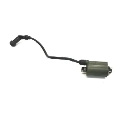 Bobine allumage HONDA FES 125 2003-2006 PANTHEON