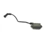 Bobine allumage HONDA FES 125 2003-2006 PANTHEON Bobine allumage HONDA FES 125 2003-2006 PANTHEON