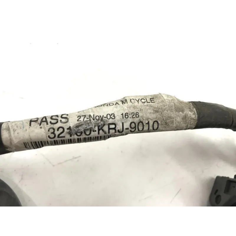 Faisceau electrique HONDA FES 125 2003-2006 PANTHEON