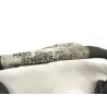 Faisceau electrique HONDA FES 125 2003-2006 PANTHEON Faisceau electrique HONDA FES 125 2003-2006 PANTHEON
