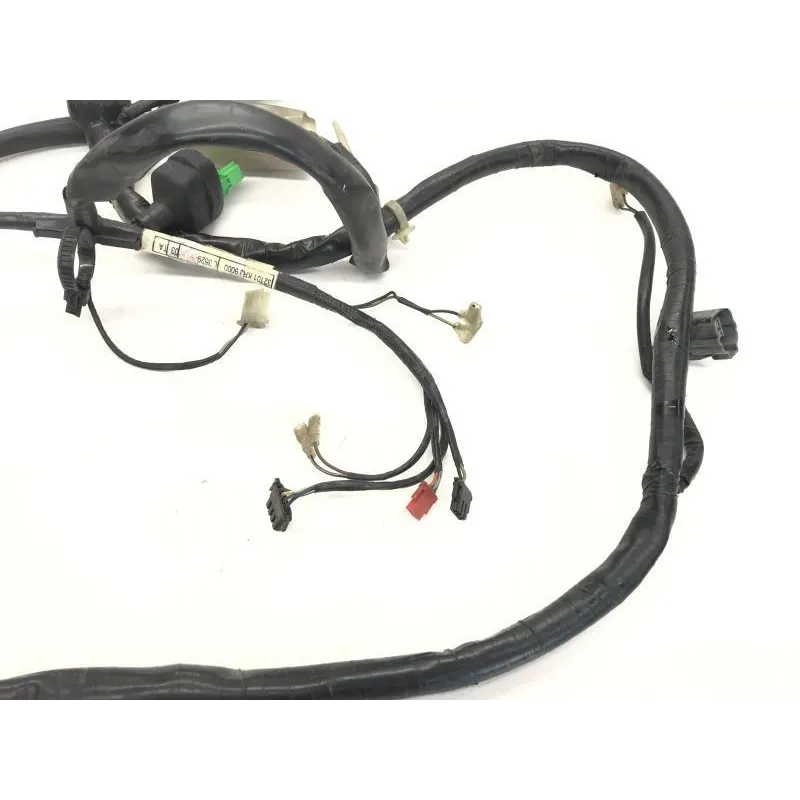 Faisceau electrique HONDA FES 125 2003-2006 PANTHEON
