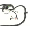 Faisceau electrique HONDA FES 125 2003-2006 PANTHEON Faisceau electrique HONDA FES 125 2003-2006 PANTHEON