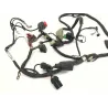 Faisceau electrique HONDA FES 125 2003-2006 PANTHEON Faisceau electrique HONDA FES 125 2003-2006 PANTHEON