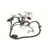 Faisceau electrique HONDA FES 125 2003-2006 PANTHEON Faisceau electrique HONDA FES 125 2003-2006 PANTHEON