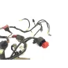 Faisceau electrique HONDA FES 125 2003-2006 PANTHEON Faisceau electrique HONDA FES 125 2003-2006 PANTHEON