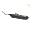 Silencieux gauche (echappement) YAMAHA XT 660 X 2007-2014 Silencieux gauche (echappement) YAMAHA XT 660 X 2007-2014