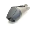 Silencieux gauche (echappement) YAMAHA XT 660 X 2007-2014 Silencieux gauche (echappement) YAMAHA XT 660 X 2007-2014
