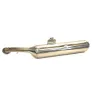 Silencieux gauche (echappement) YAMAHA FJR 1300 2013-2020