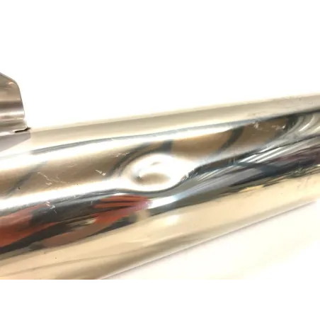 Silencieux gauche (echappement) YAMAHA FJR 1300 2013-2020