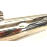 Silencieux gauche (echappement) YAMAHA FJR 1300 2013-2020