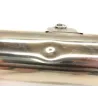 Silencieux gauche (echappement) YAMAHA FJR 1300 2013-2020