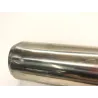 Silencieux gauche (echappement) YAMAHA FJR 1300 2013-2020