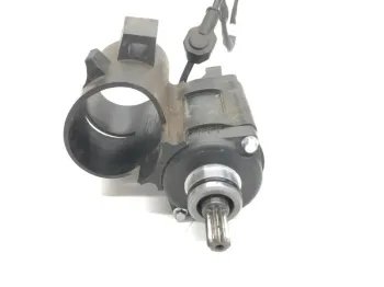 Demarreur YAMAHA MTT690 700 2019 TRACER