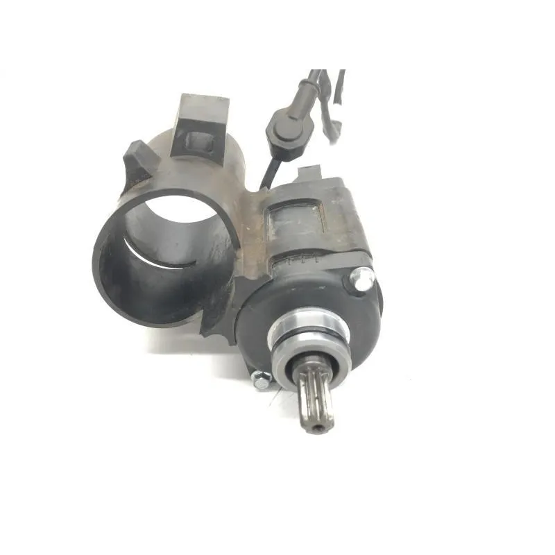Demarreur YAMAHA MTT690 700 2019 TRACER