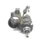 Demarreur YAMAHA MTT690 700 2019 TRACER