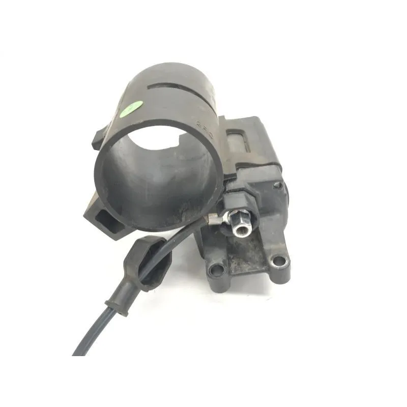 Demarreur YAMAHA MTT690 700 2019 TRACER
