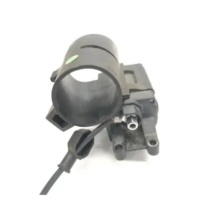 Demarreur YAMAHA MTT690 700 2019 TRACER