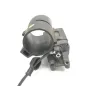 Demarreur YAMAHA MTT690 700 2019 TRACER