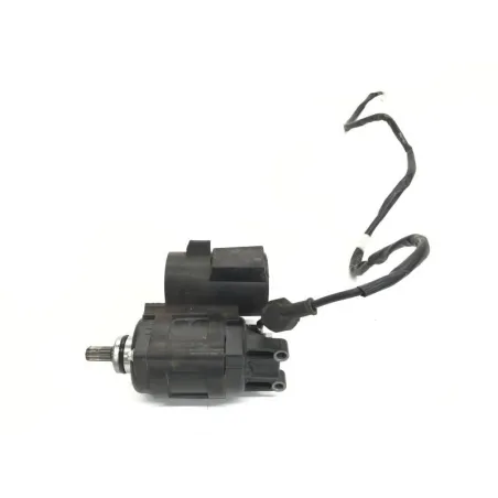 Demarreur YAMAHA MTT690 700 2019 TRACER
