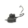 Demarreur YAMAHA MTT690 700 2019 TRACER