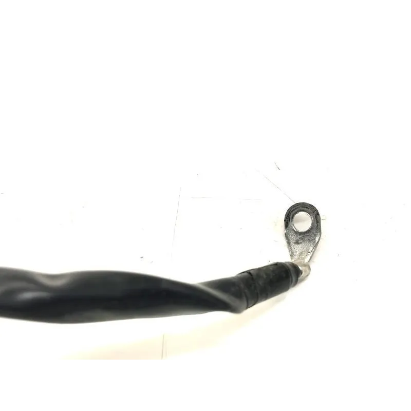 Demarreur YAMAHA MTT690 700 2019 TRACER