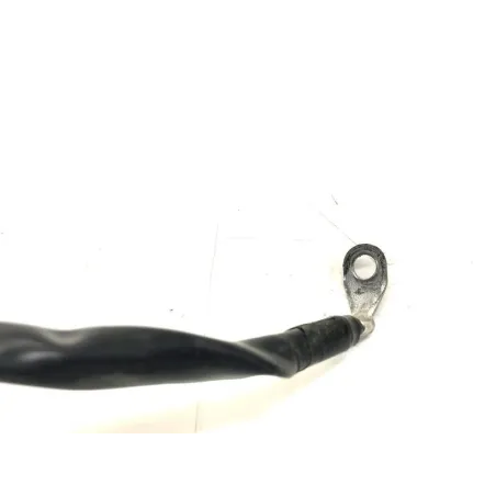 Demarreur YAMAHA MTT690 700 2019 TRACER