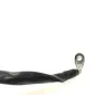 Demarreur YAMAHA MTT690 700 2019 TRACER