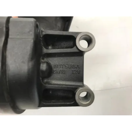 Demarreur YAMAHA MTT690 700 2019 TRACER